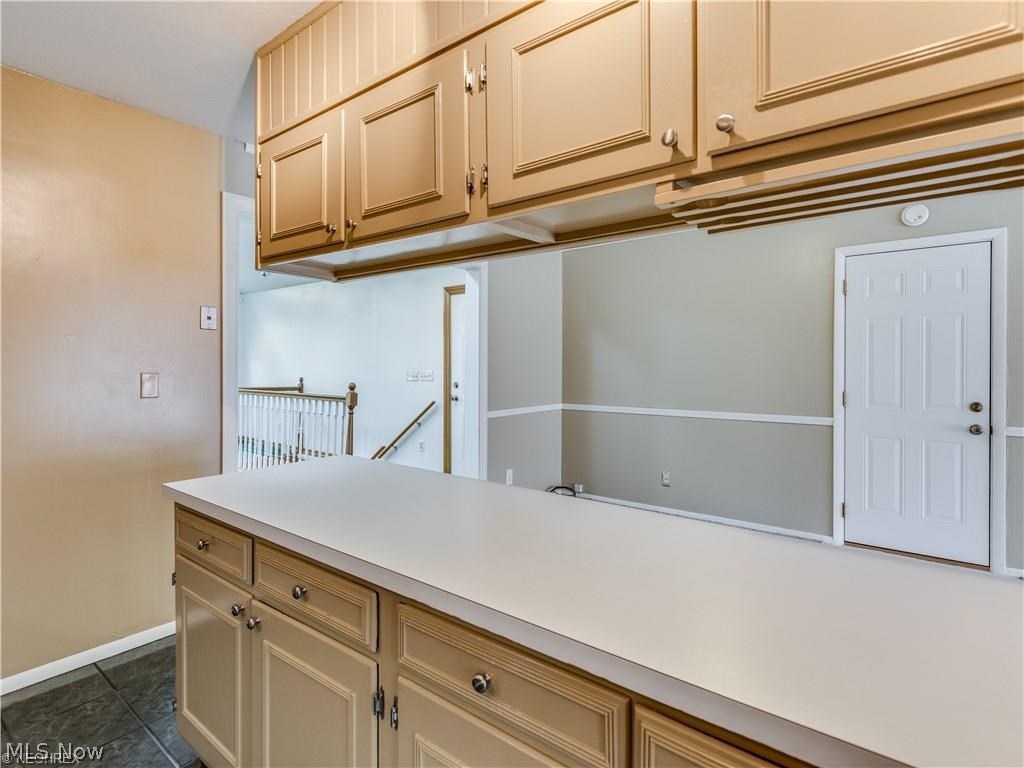 Cresswood Estate #1 - Residential