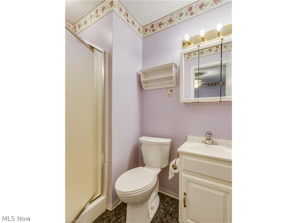 Cresswood Estate #1 - Residential