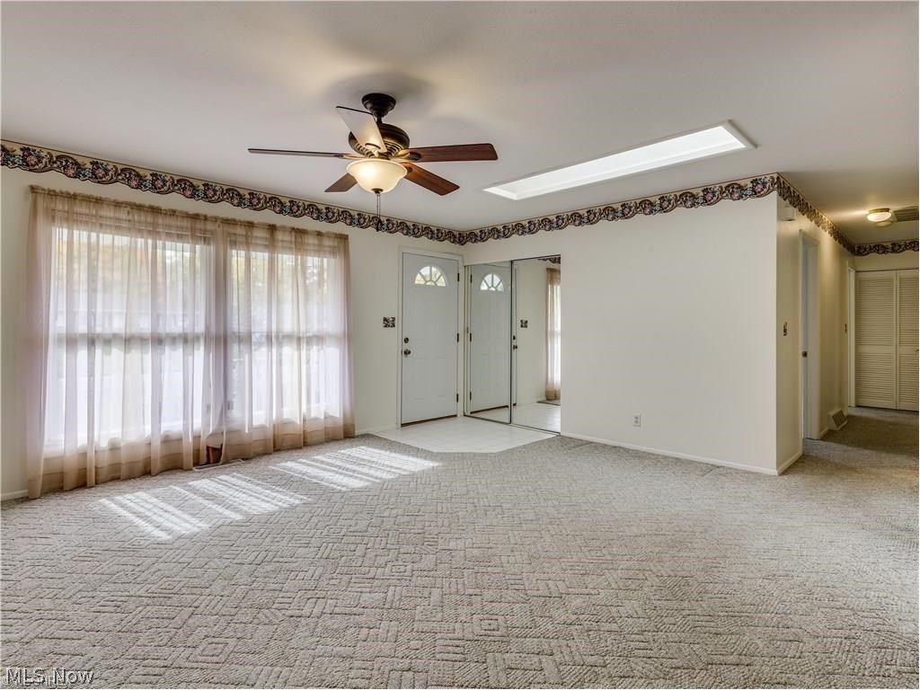 Cresswood Estate #1 - Residential