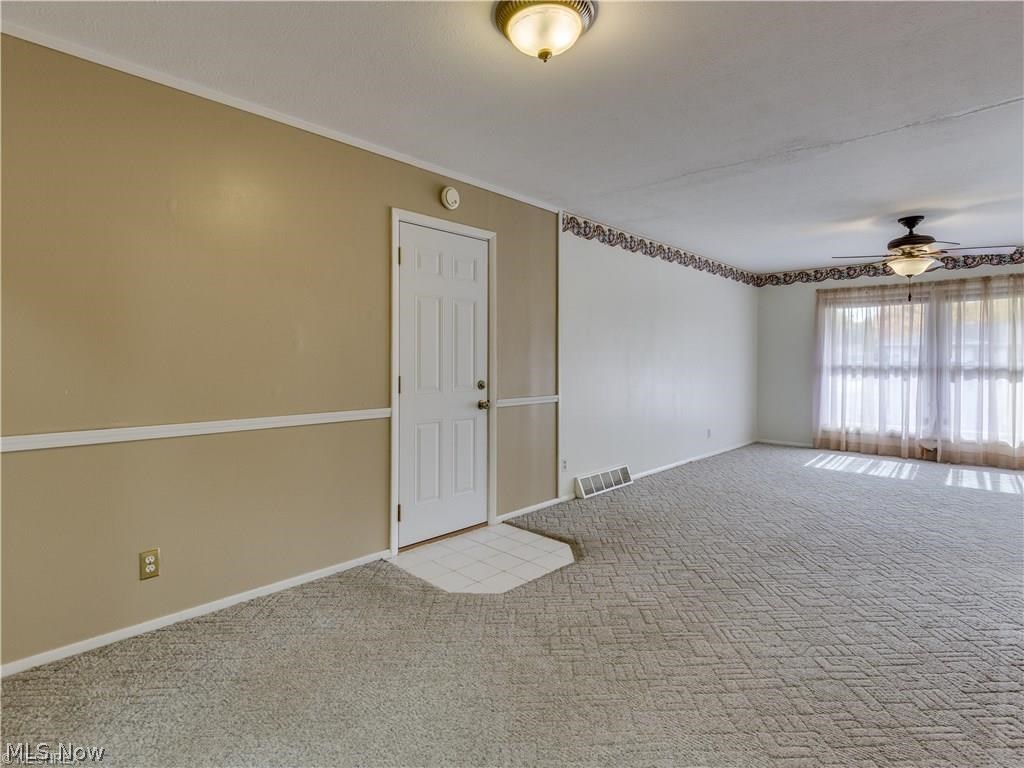 Cresswood Estate #1 - Residential