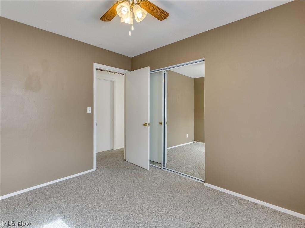 Cresswood Estate #1 - Residential