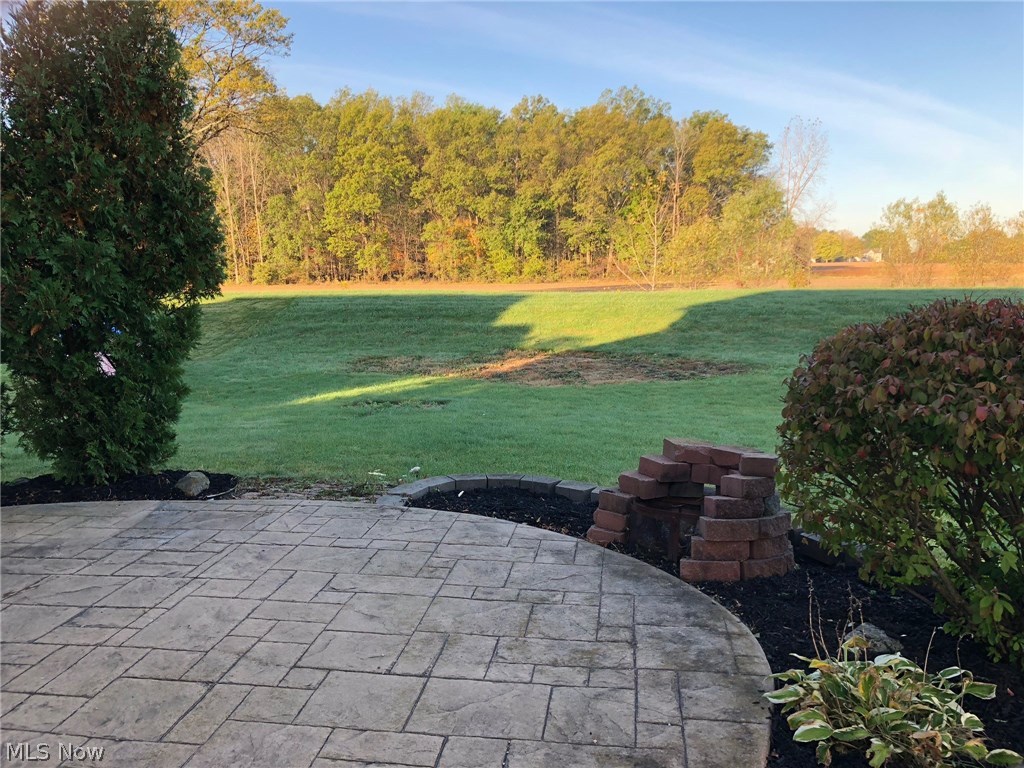 Meadow Lakes Sub - Residential