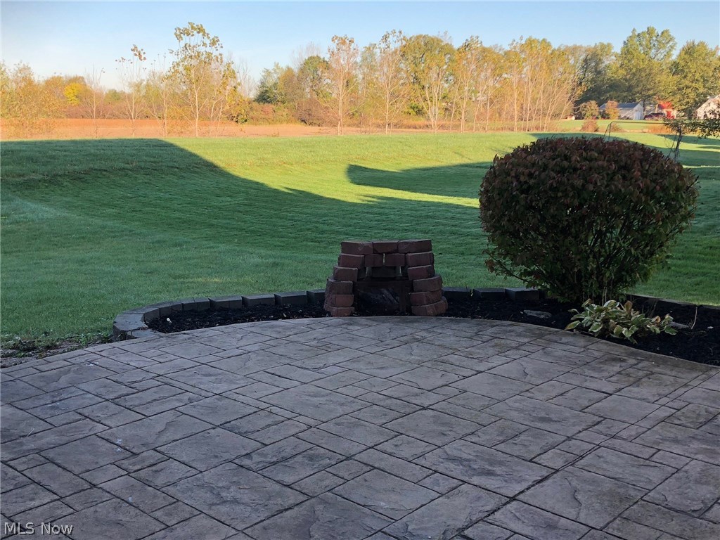 Meadow Lakes Sub - Residential