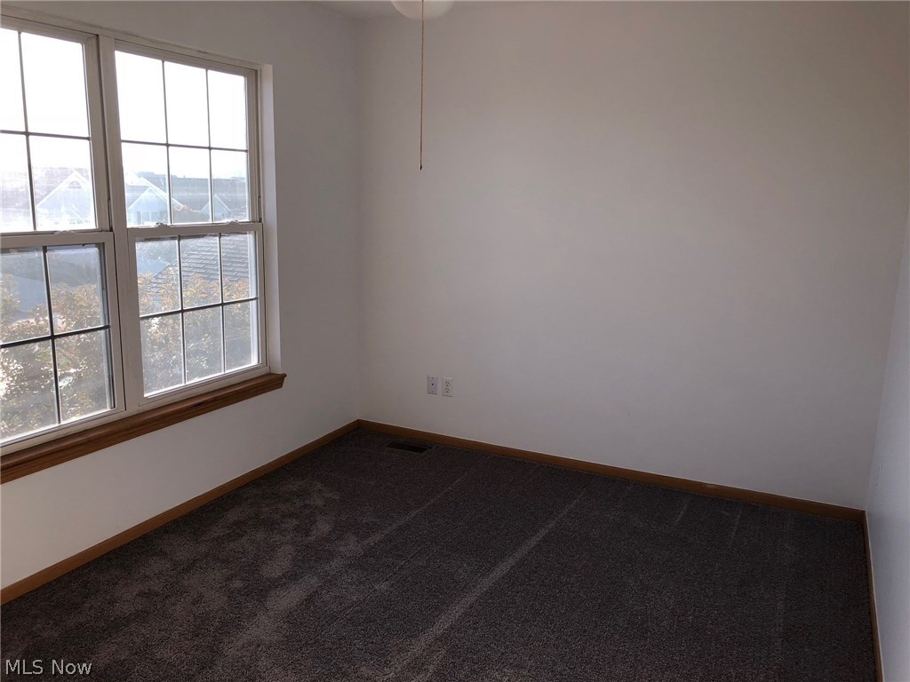 Meadow Lakes Sub - Residential