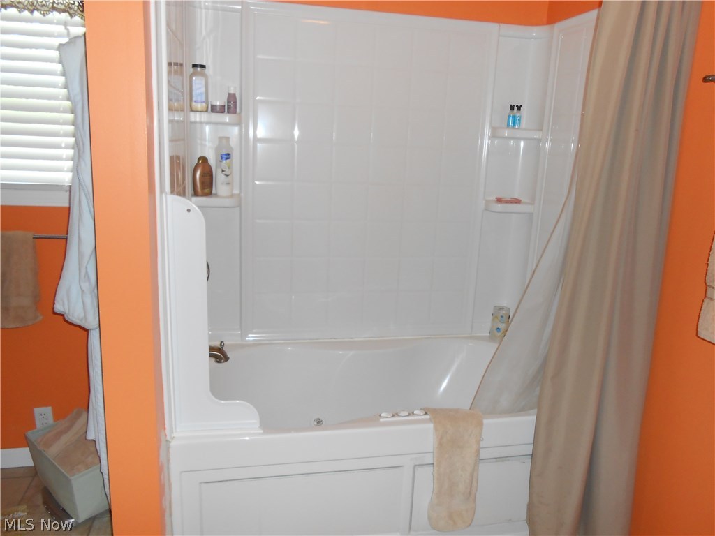 Mentor Estates Allotment - Residential