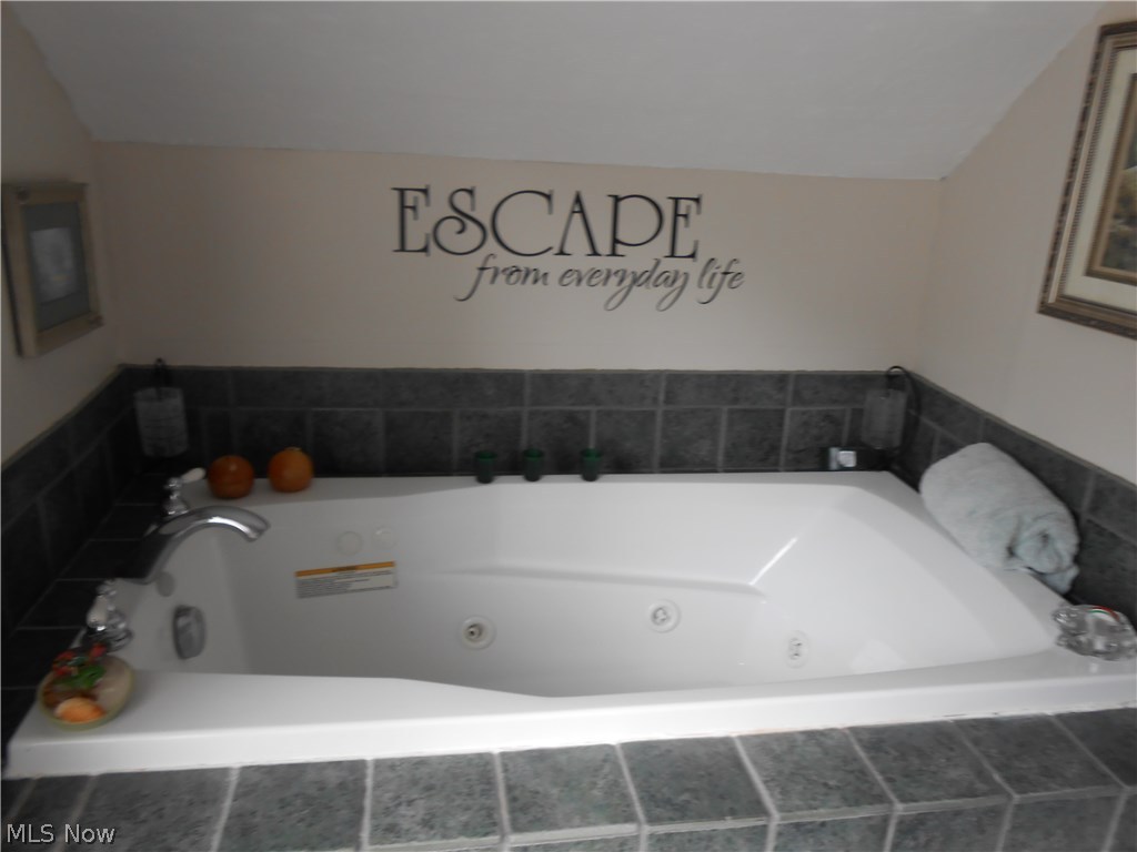 Mentor Estates Allotment - Residential