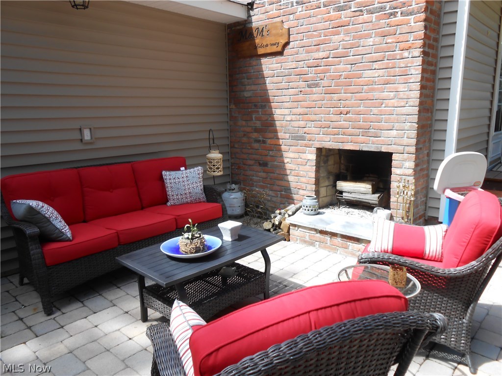 Mentor Estates Allotment - Residential