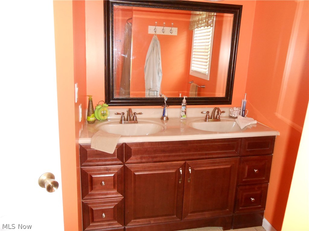 Mentor Estates Allotment - Residential