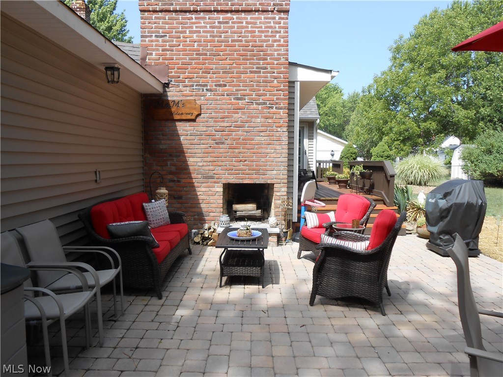 Mentor Estates Allotment - Residential