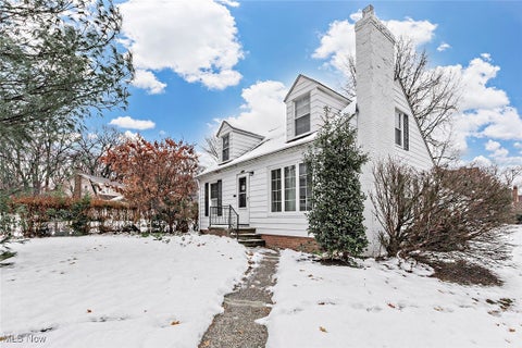 Photo for 3570 Randolph Road