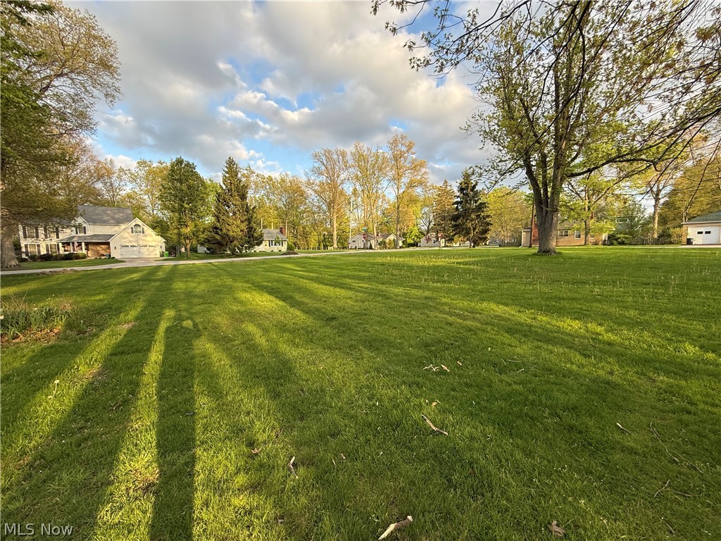 154 Tomahawk Drive