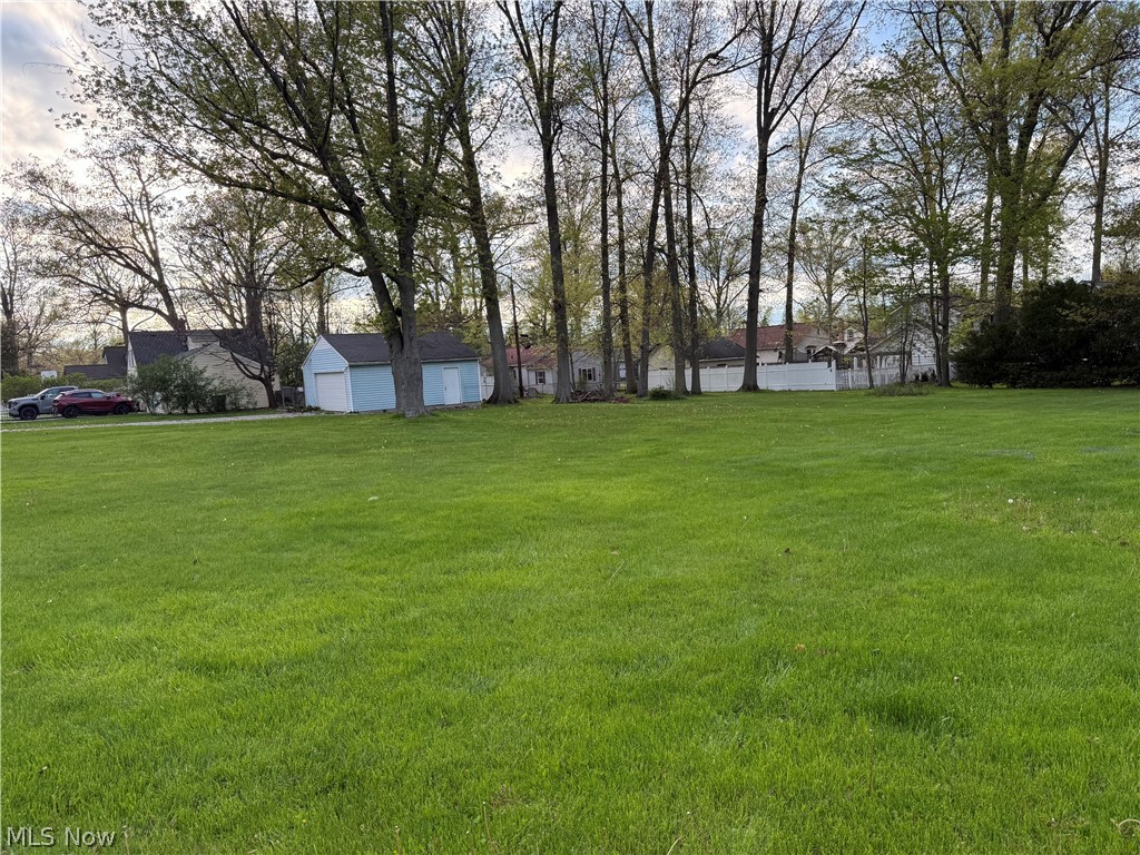 154 Tomahawk Drive