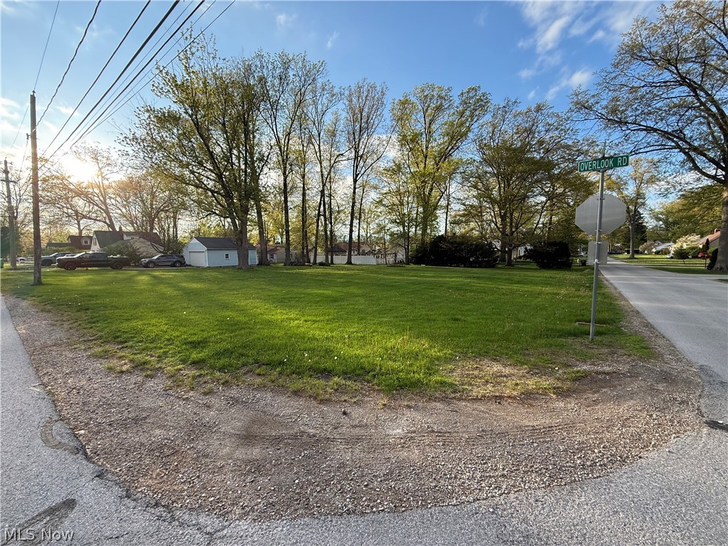 154 Tomahawk Drive