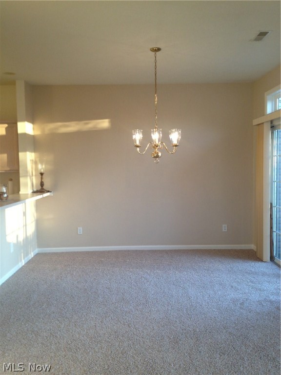 Cross Crk Condos - Residential