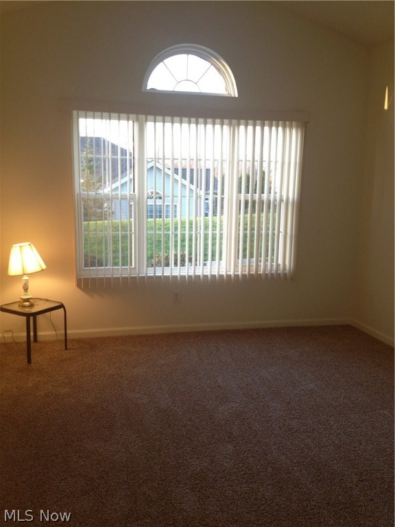 Cross Crk Condos - Residential