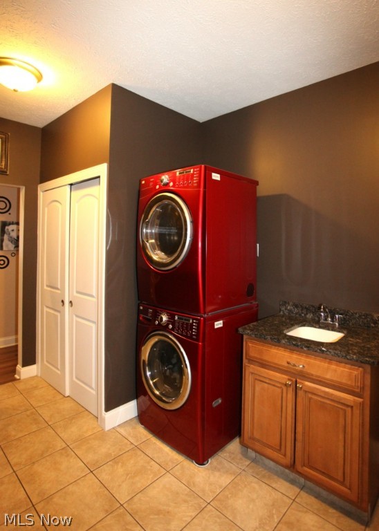 Arborcrest Reserve - Residential