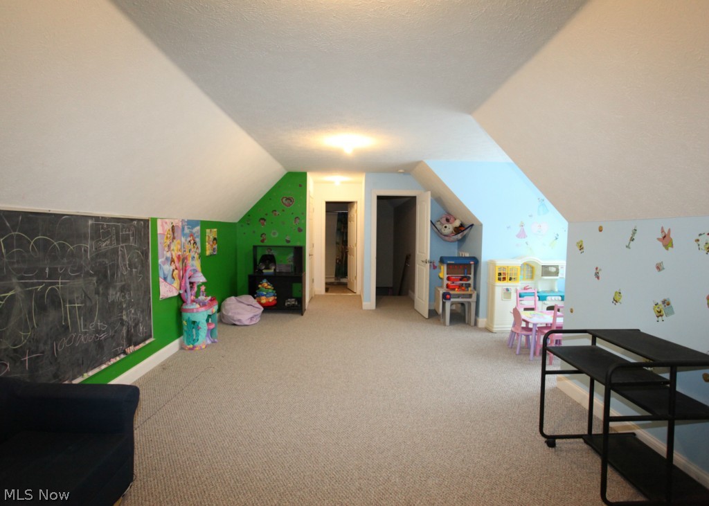 Arborcrest Reserve - Residential