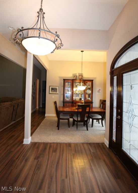 Arborcrest Reserve - Residential