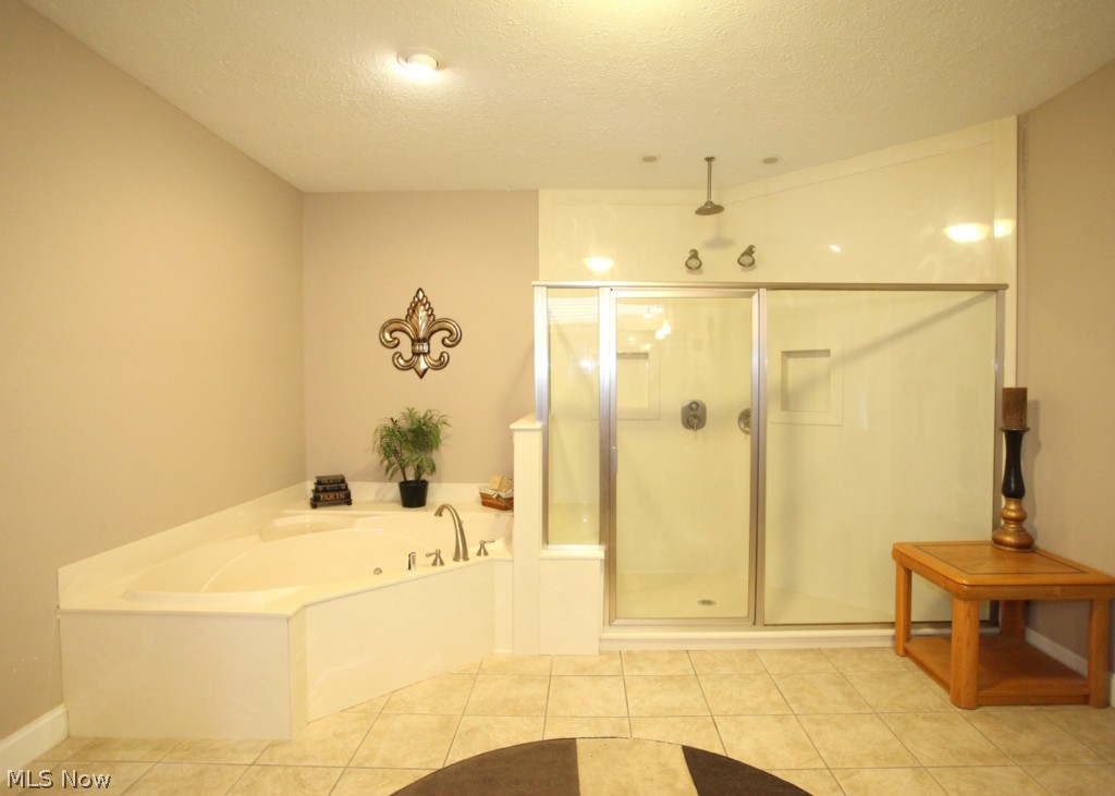 Arborcrest Reserve - Residential