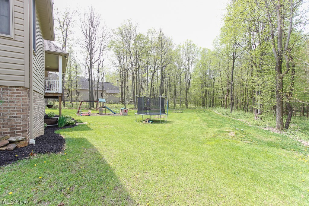 Arborcrest Reserve - Residential