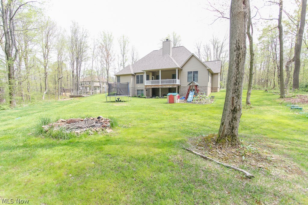 Arborcrest Reserve - Residential