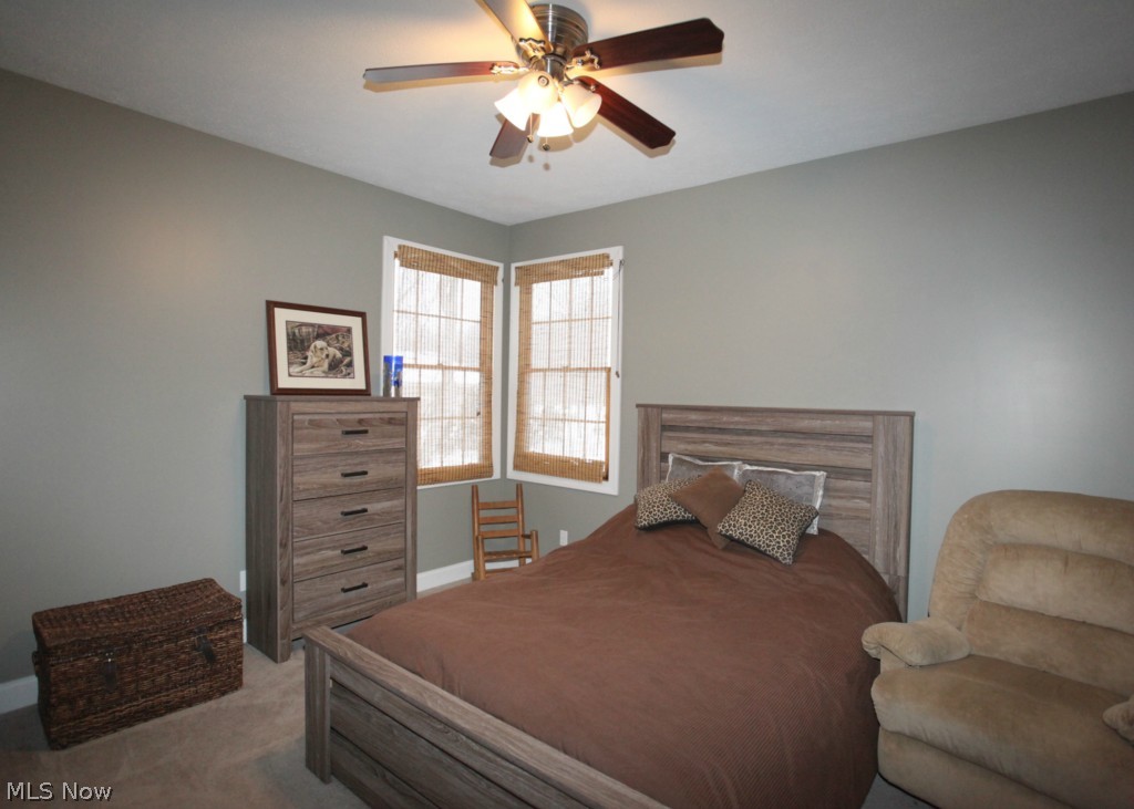 Arborcrest Reserve - Residential