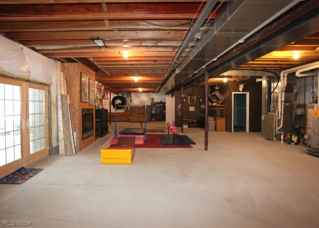 Arborcrest Reserve - Residential