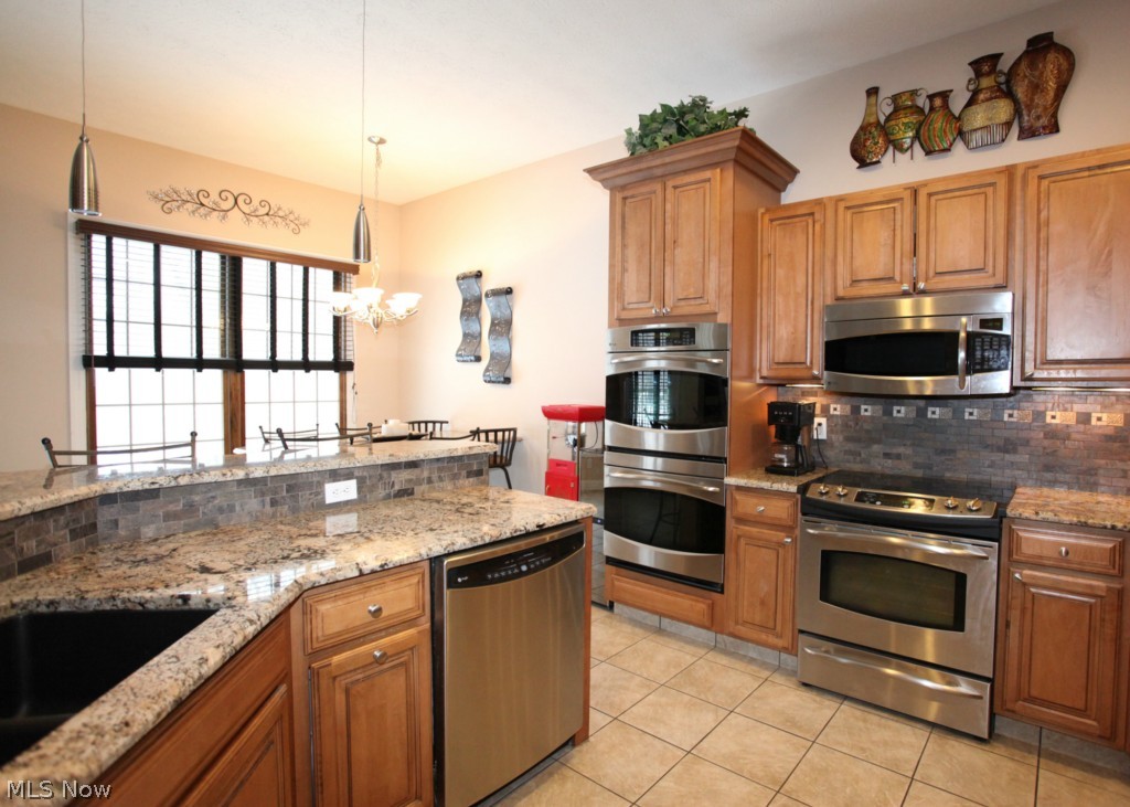 Arborcrest Reserve - Residential