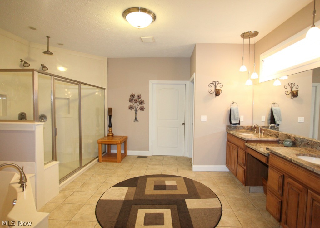 Arborcrest Reserve - Residential