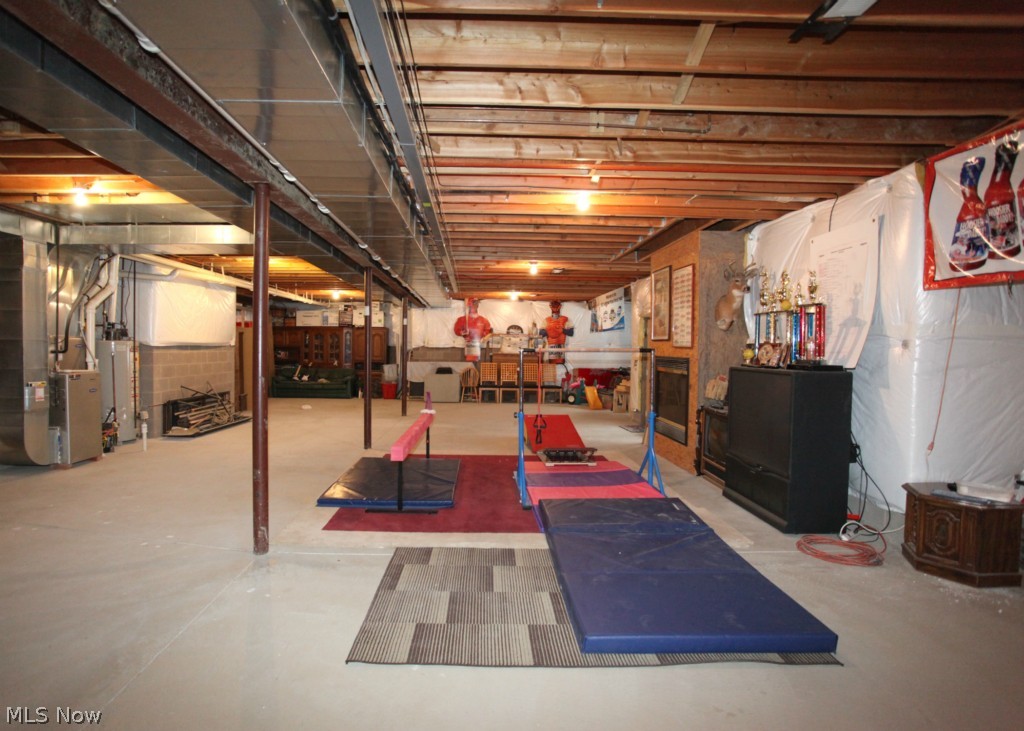 Arborcrest Reserve - Residential