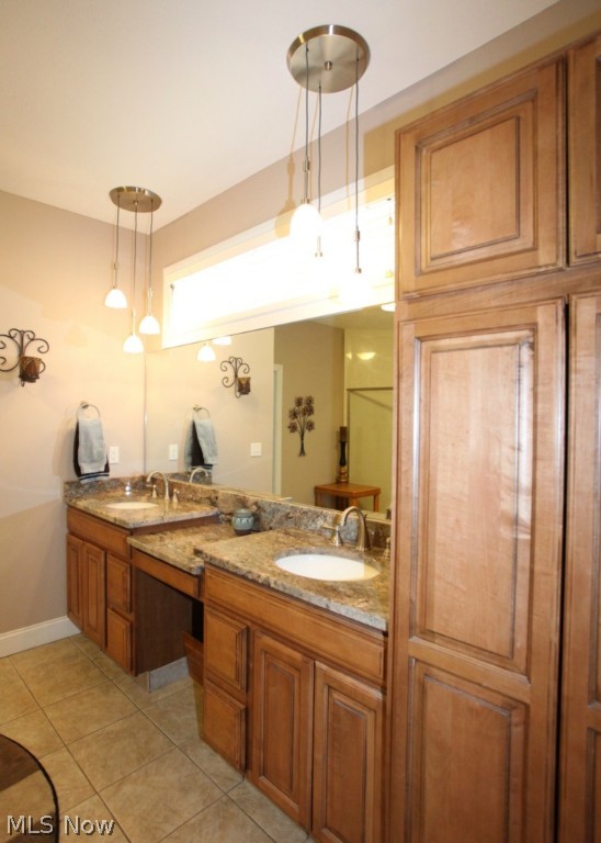 Arborcrest Reserve - Residential