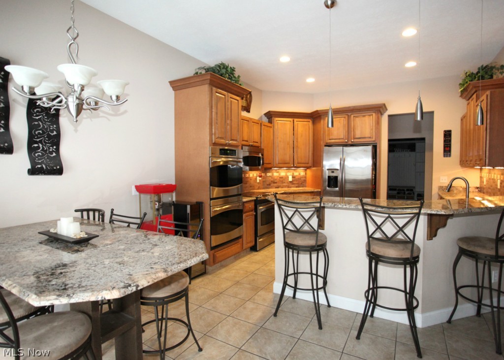 Arborcrest Reserve - Residential