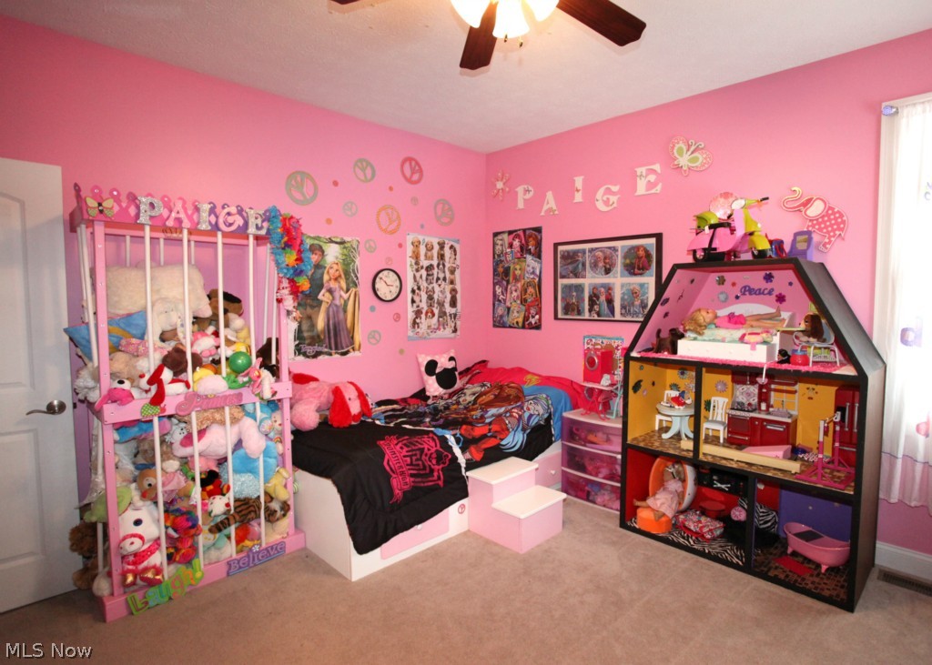 Arborcrest Reserve - Residential