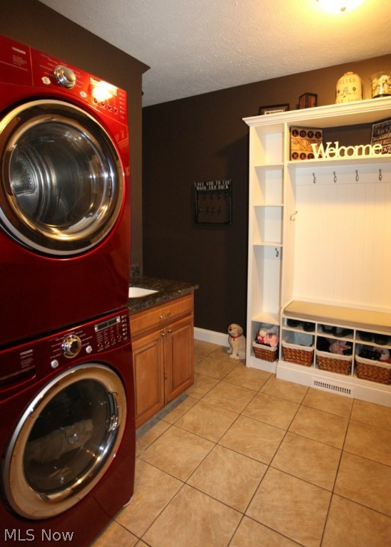 Arborcrest Reserve - Residential