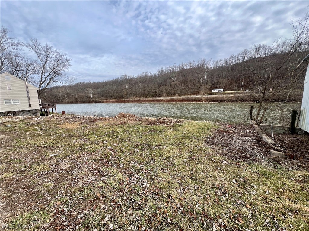 4118 N State Route 669 NW