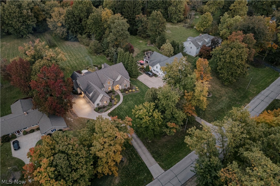 29099 Bolingbrook Road