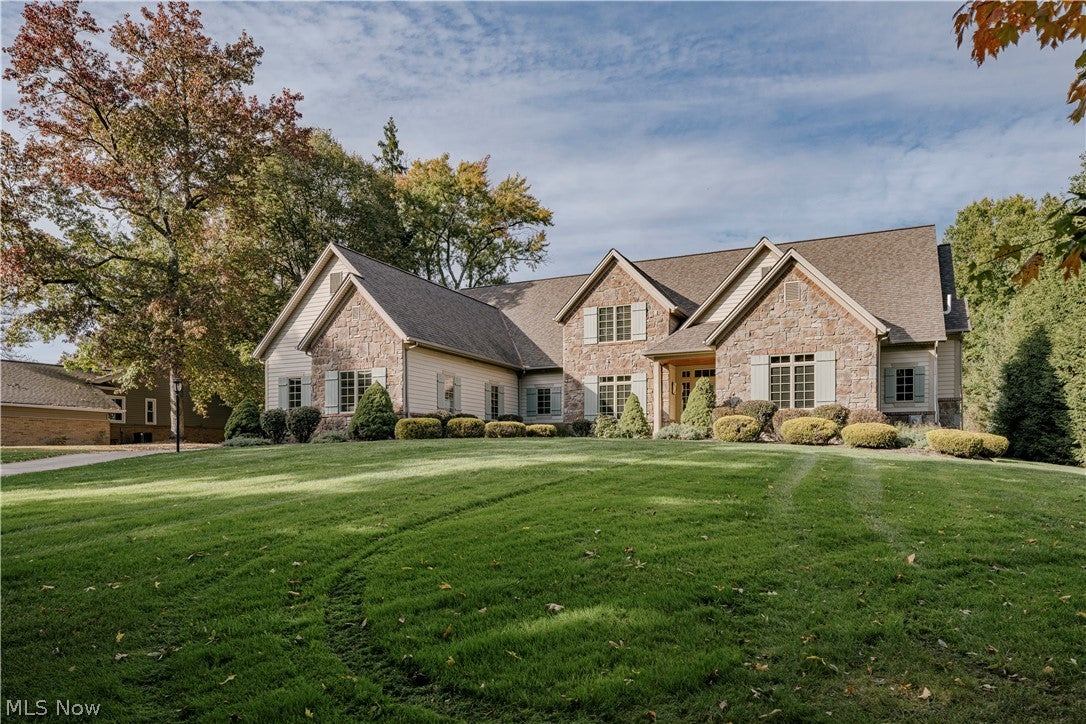 29099 Bolingbrook Road