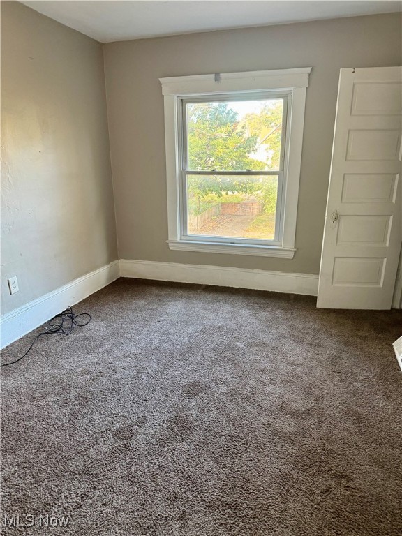 Jordans Proposed Sub - Residential