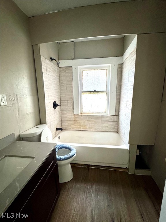 Jordans Proposed Sub - Residential