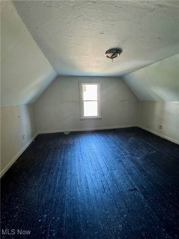 Jordans Proposed Sub - Residential