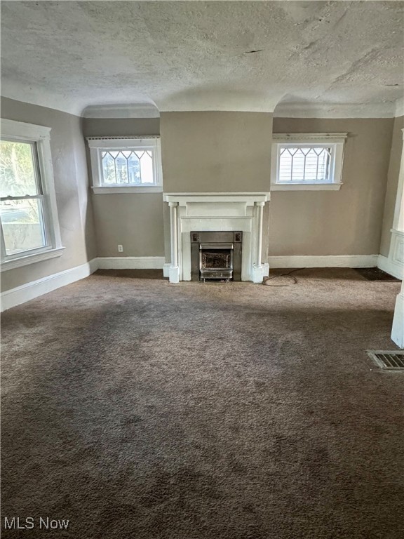 Jordans Proposed Sub - Residential