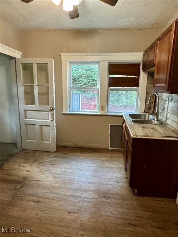 Jordans Proposed Sub - Residential