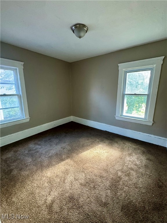 Jordans Proposed Sub - Residential