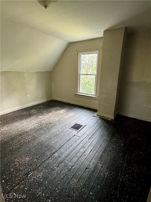 Jordans Proposed Sub - Residential