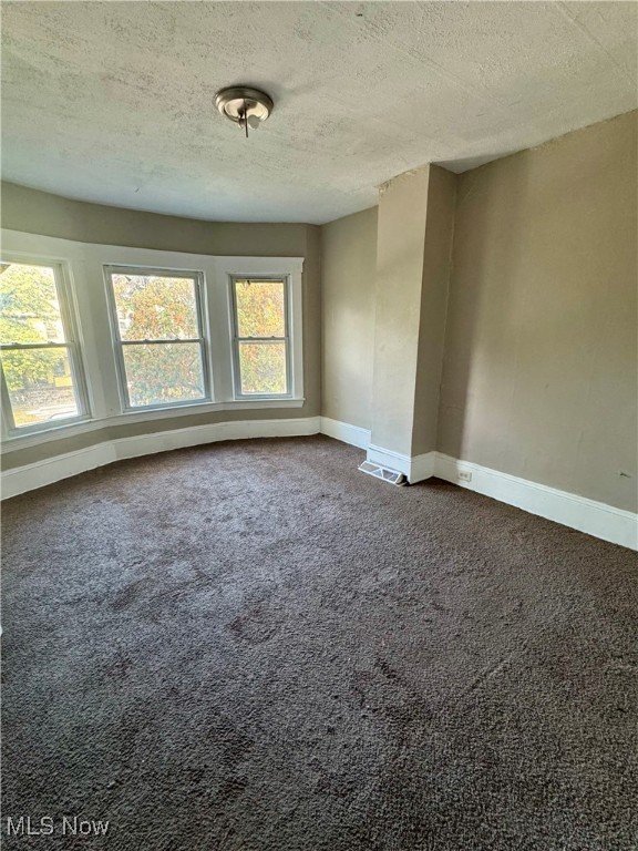 Jordans Proposed Sub - Residential