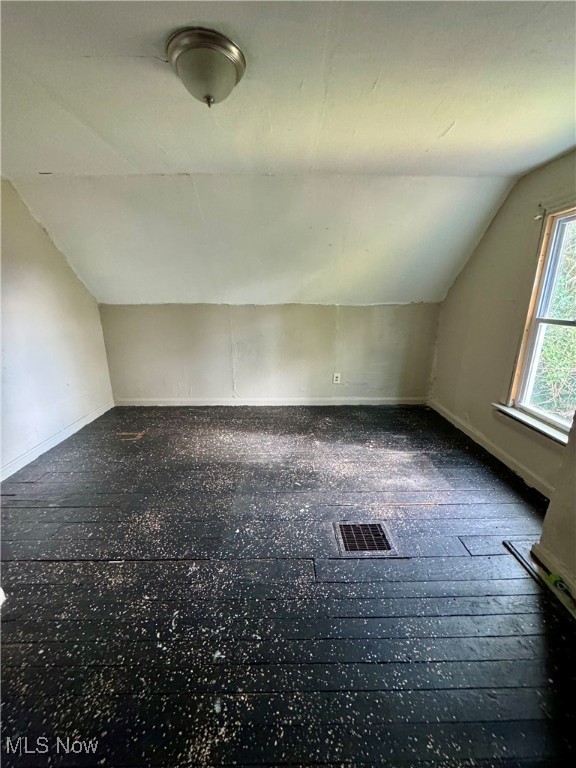 Jordans Proposed Sub - Residential