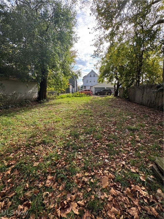 Jordans Proposed Sub - Residential