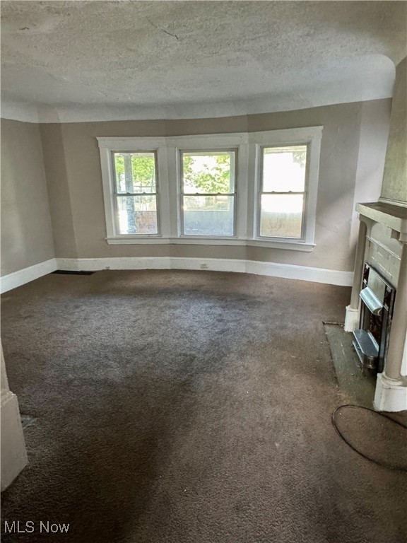 Jordans Proposed Sub - Residential