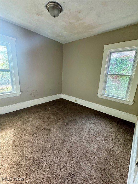 Jordans Proposed Sub - Residential