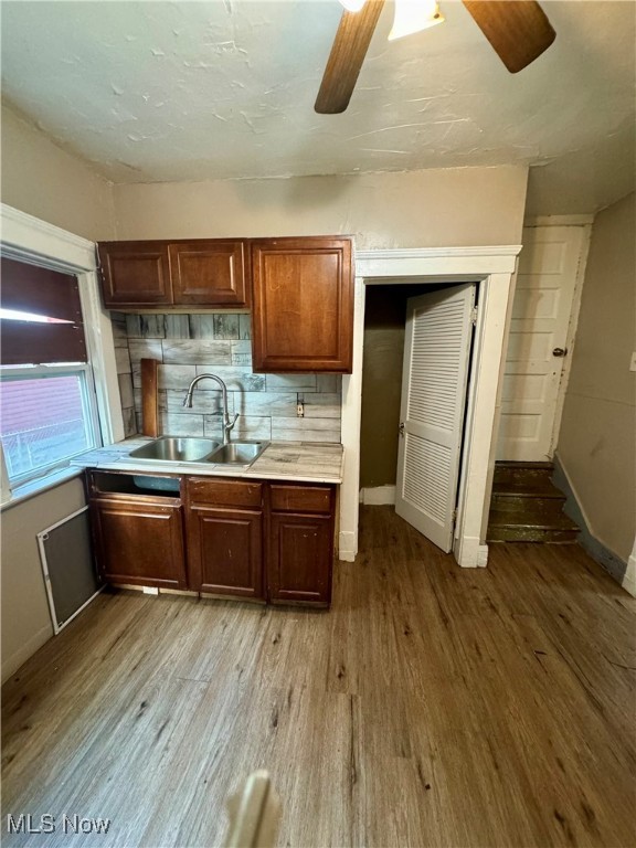 Jordans Proposed Sub - Residential